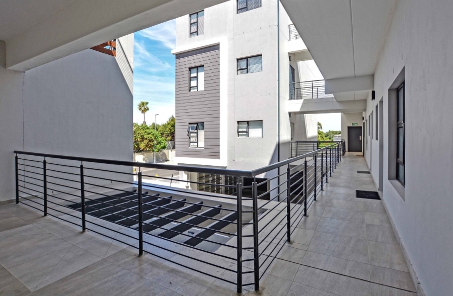 2 Bedroom Property for Sale in Flamingo Vlei Western Cape